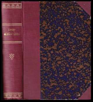 Jack London: Měsíční údolí
