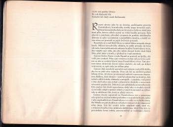 Steven Erikson: Měsíční zahrady