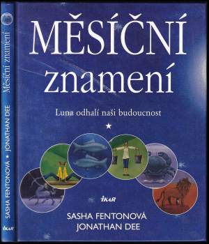 Měsíční znamení