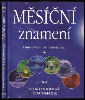 Měsíční znamení
