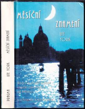 Měsíční znamení