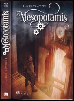 Mesopotamis