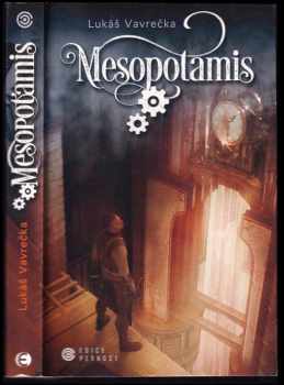Mesopotamis