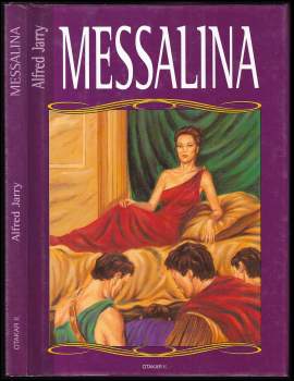 Messalina