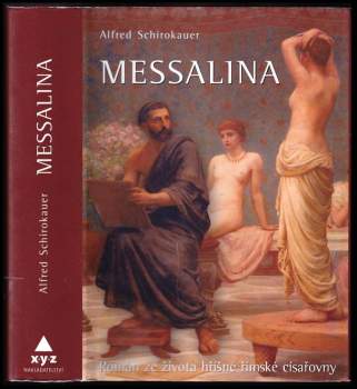 Messalina