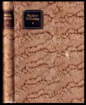 Messalina : román ze starého Říma - Alfred Jarry (1908, nákladem Fr. Adámka) - ID: 640673