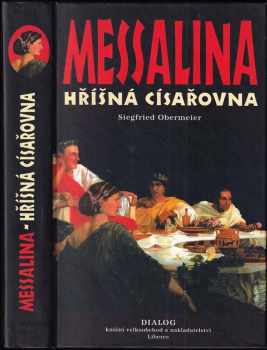 Siegfried Obermeier: Messalina