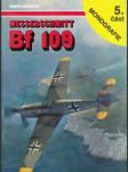 Messerschmitt Bf 109