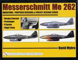 Messerschmitt Bf 109