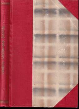 Měšťanská šlechta