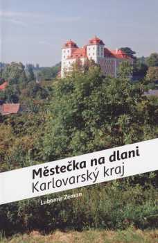 Městečka na dlani