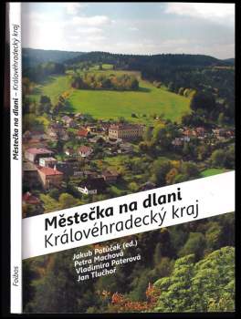 Městečka na dlani