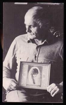 Bohumil Hrabal: Městečko, kde se zastavil čas