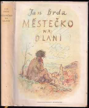 Městečko na dlani