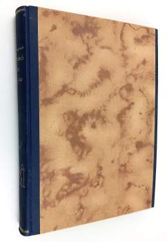 Městečko pod Skalkou