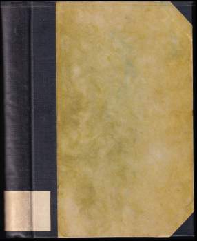 Městečko sebevrahů