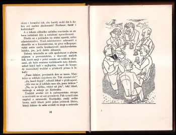 Ladislav Ptáček: Městečko sebevrahů