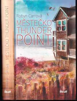 Městečko Thunder Point