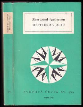 Sherwood Anderson: Městečko v Ohiu