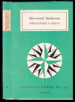Sherwood Anderson: Městečko v Ohiu