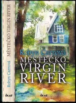 Městečko Virgin River