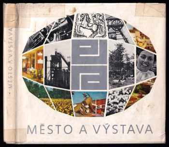 Město a výstava