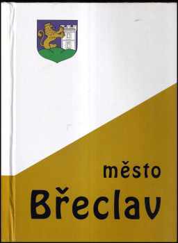 Město Břeclav