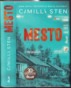 Mesto