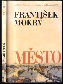 Město