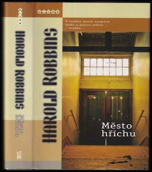 Kulomety na bojišti