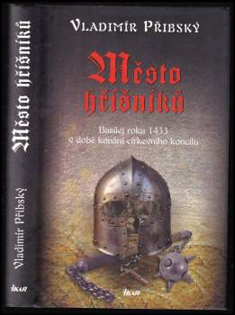 Město hříšníků