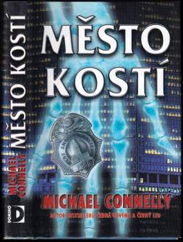 Město kostí