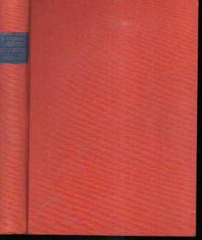 Město malomocného krále