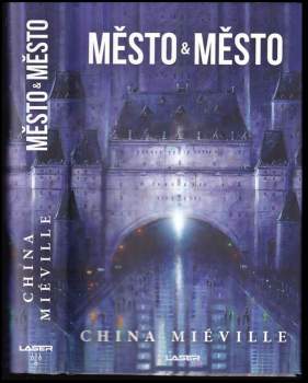 Město & město