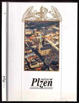 Město Plzeň