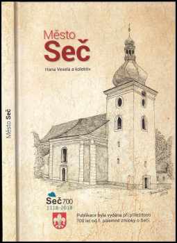 Město Seč