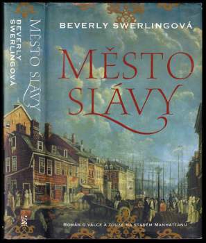 Město slávy
