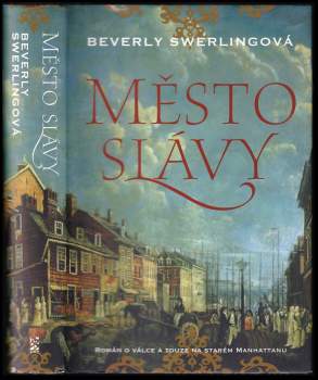 Město slávy