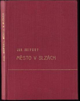 Město v slzách