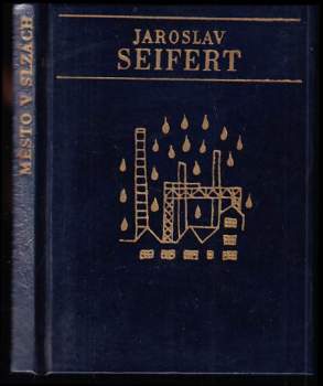 Město v slzách
