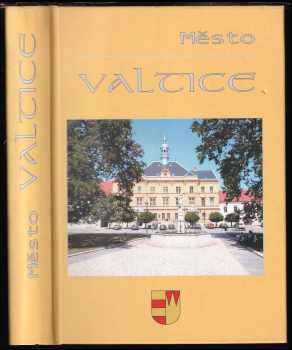 Město Valtice