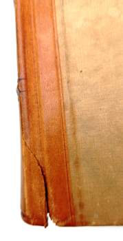 Město vidím veliké