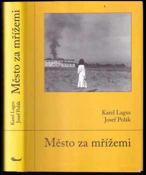 Město za mřížemi