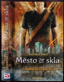 Nástroje smrti