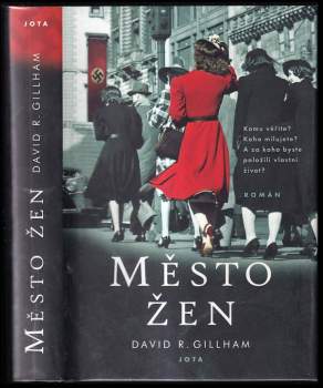 Město žen