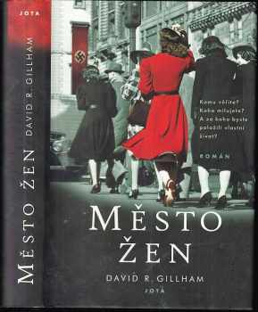 Město žen