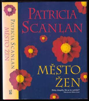 Město žen