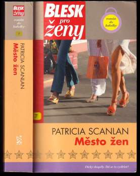 Město žen