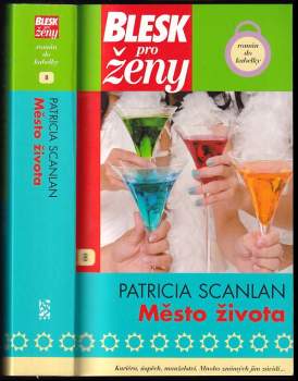 Město života