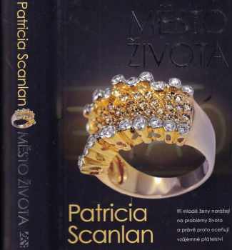 Město života